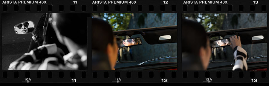 parkncube_ferragamo-eyewear_006b
