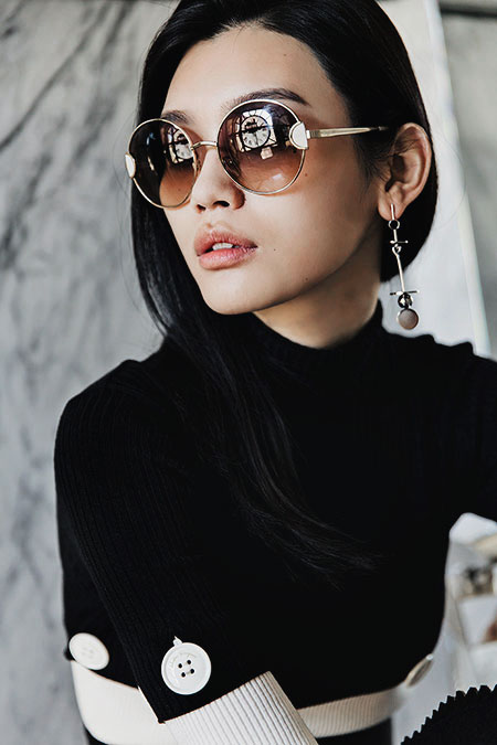 parkncube_ferragamo-eyewear_007