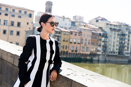 parkncube_ferragamo-eyewear_008