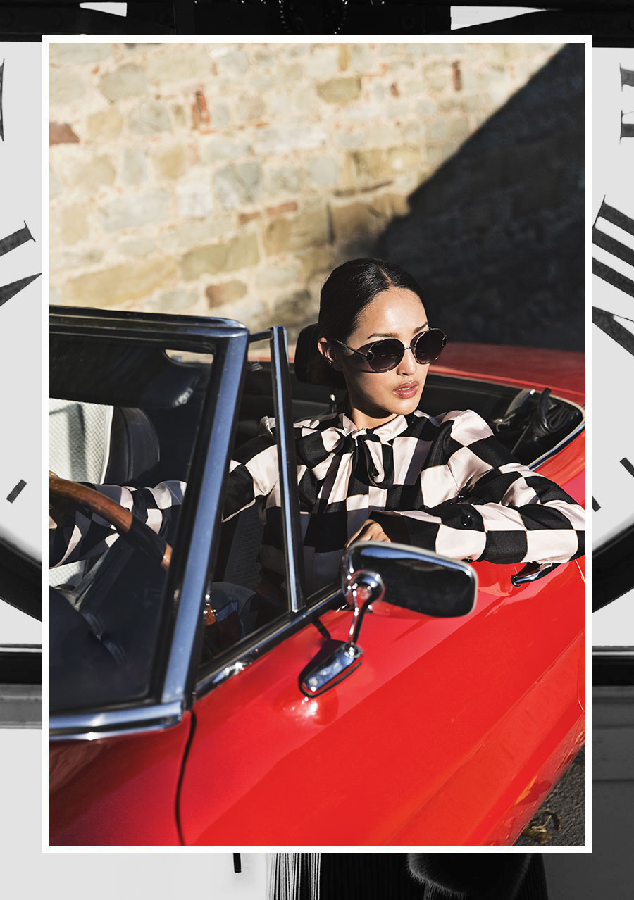 parkncube_ferragamo-eyewear_013