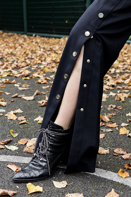 parkncube_gigi-stuart-weitzman_002