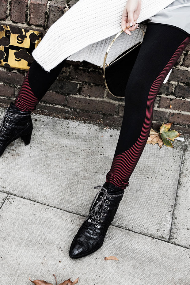 parkncube_gigi-stuart-weitzman_006