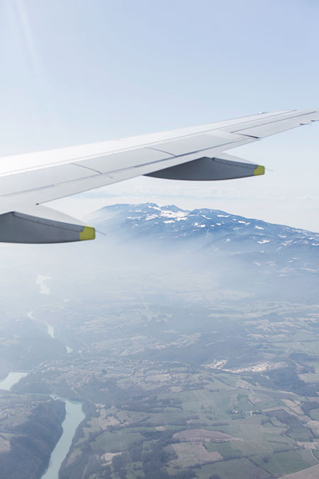 parkncube_bentley-switzerland_002