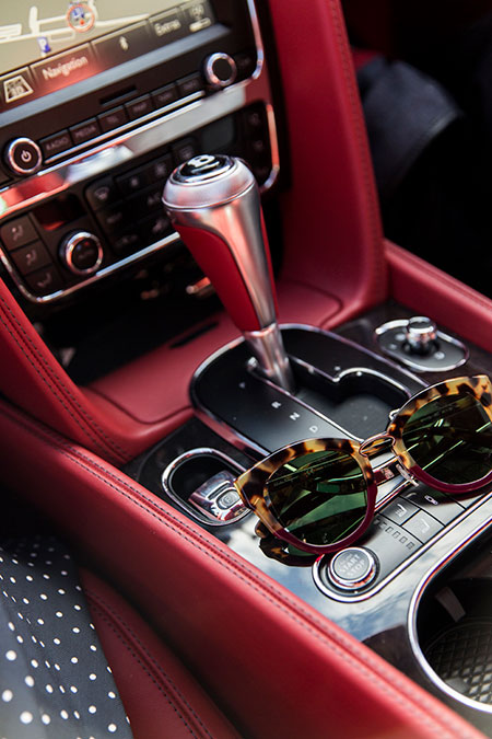 parkncube_bentley-switzerland_003