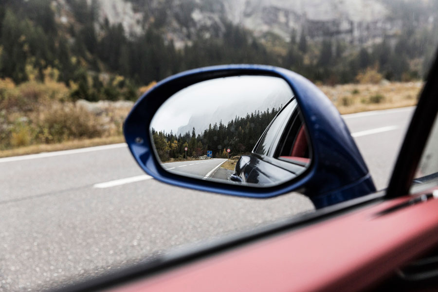 parkncube_bentley-switzerland_004
