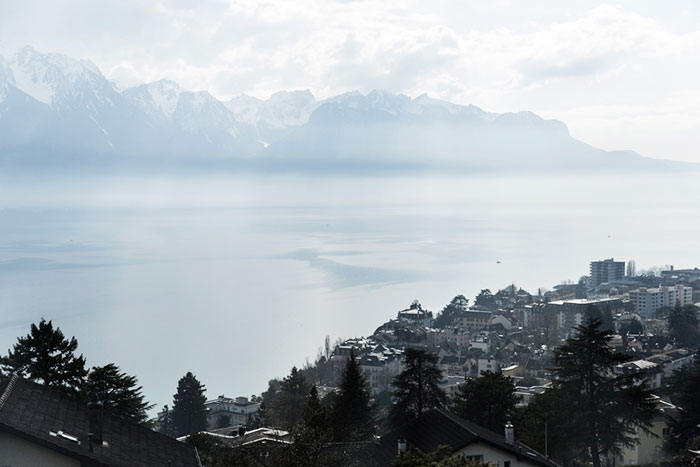 parkncube_bentley-switzerland_005