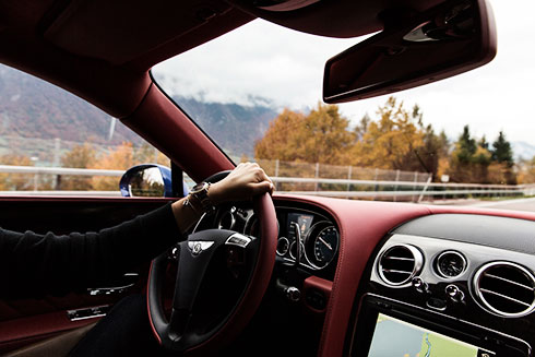 parkncube_bentley-switzerland_006