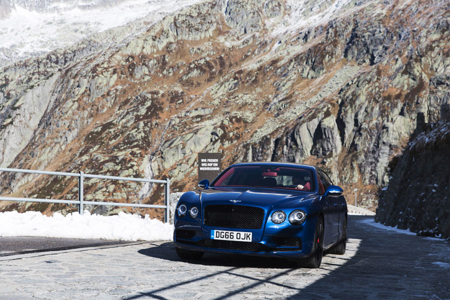 parkncube_bentley-switzerland_008