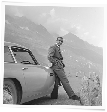 parkncube_bentley-switzerland_009a
