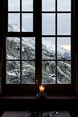 parkncube_bentley-switzerland_010