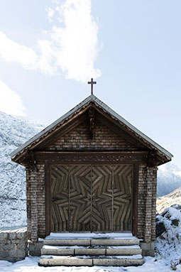 parkncube_bentley-switzerland_012