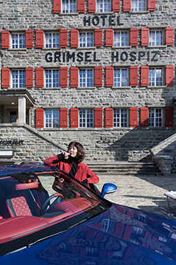 parkncube_bentley-switzerland_013