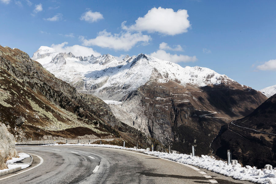parkncube_bentley-switzerland_015