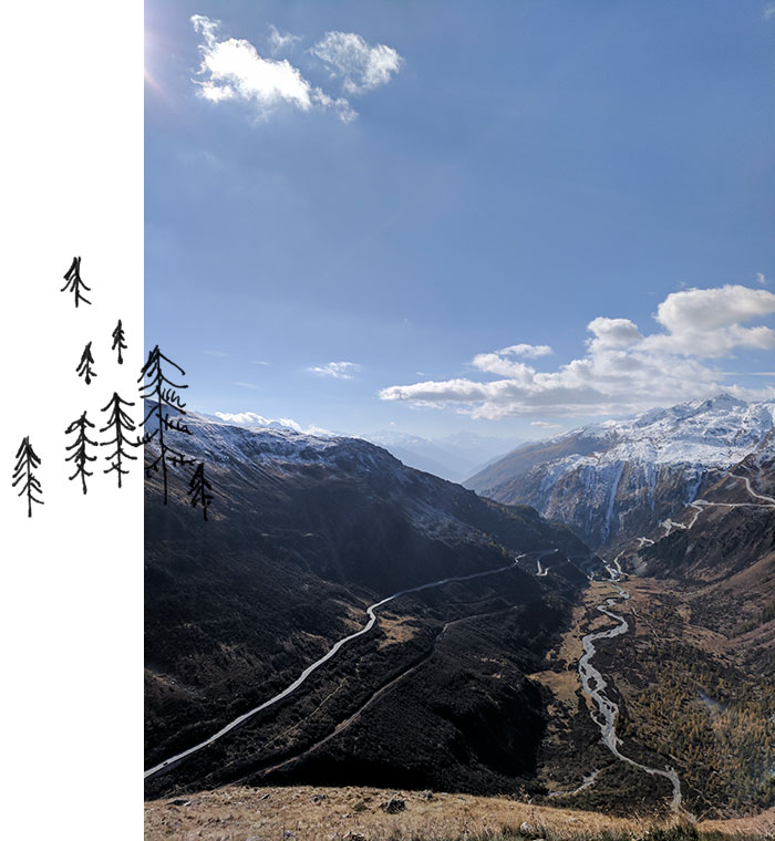 parkncube_bentley-switzerland_016_1