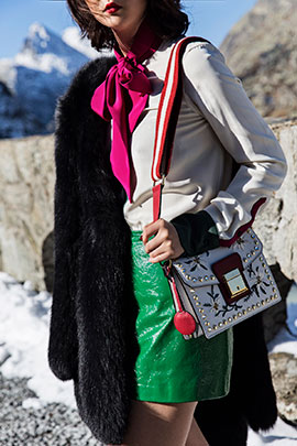 parkncube_bentley-switzerland_017