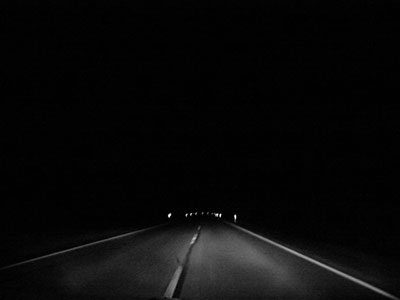 parkncube_bentley-switzerland_018