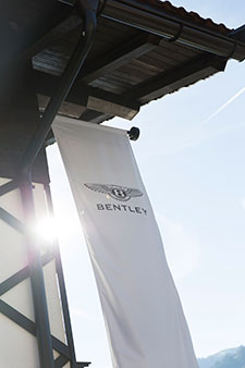 parkncube_bentley-switzerland_020