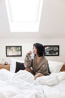 parkncube_bentley-switzerland_023