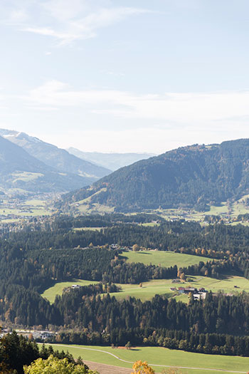 parkncube_bentley-switzerland_025