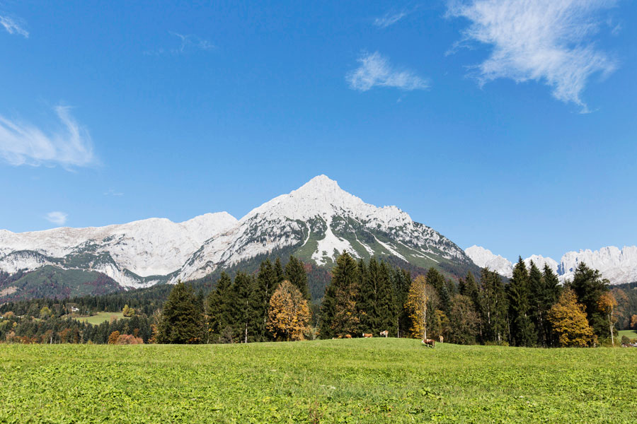 parkncube_bentley-switzerland_027