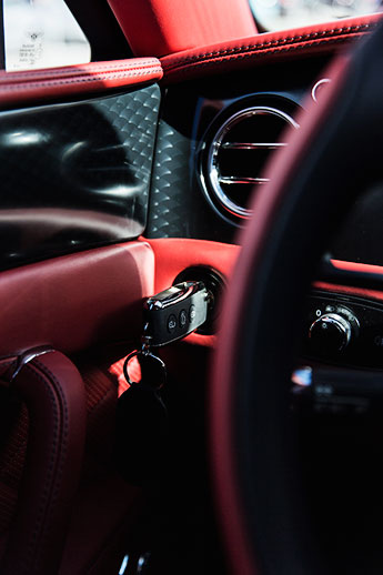 parkncube_bentley-switzerland_028
