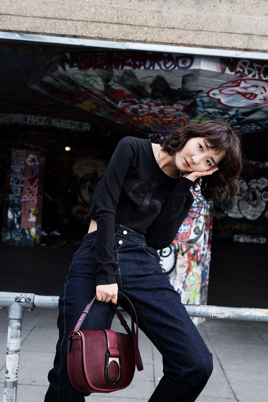 parkncube_calvin-klein-bag_002