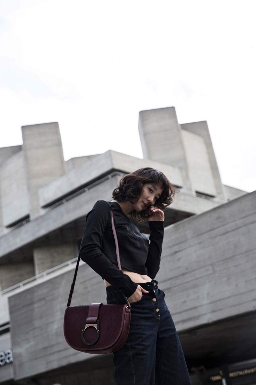 parkncube_calvin-klein-bag_005