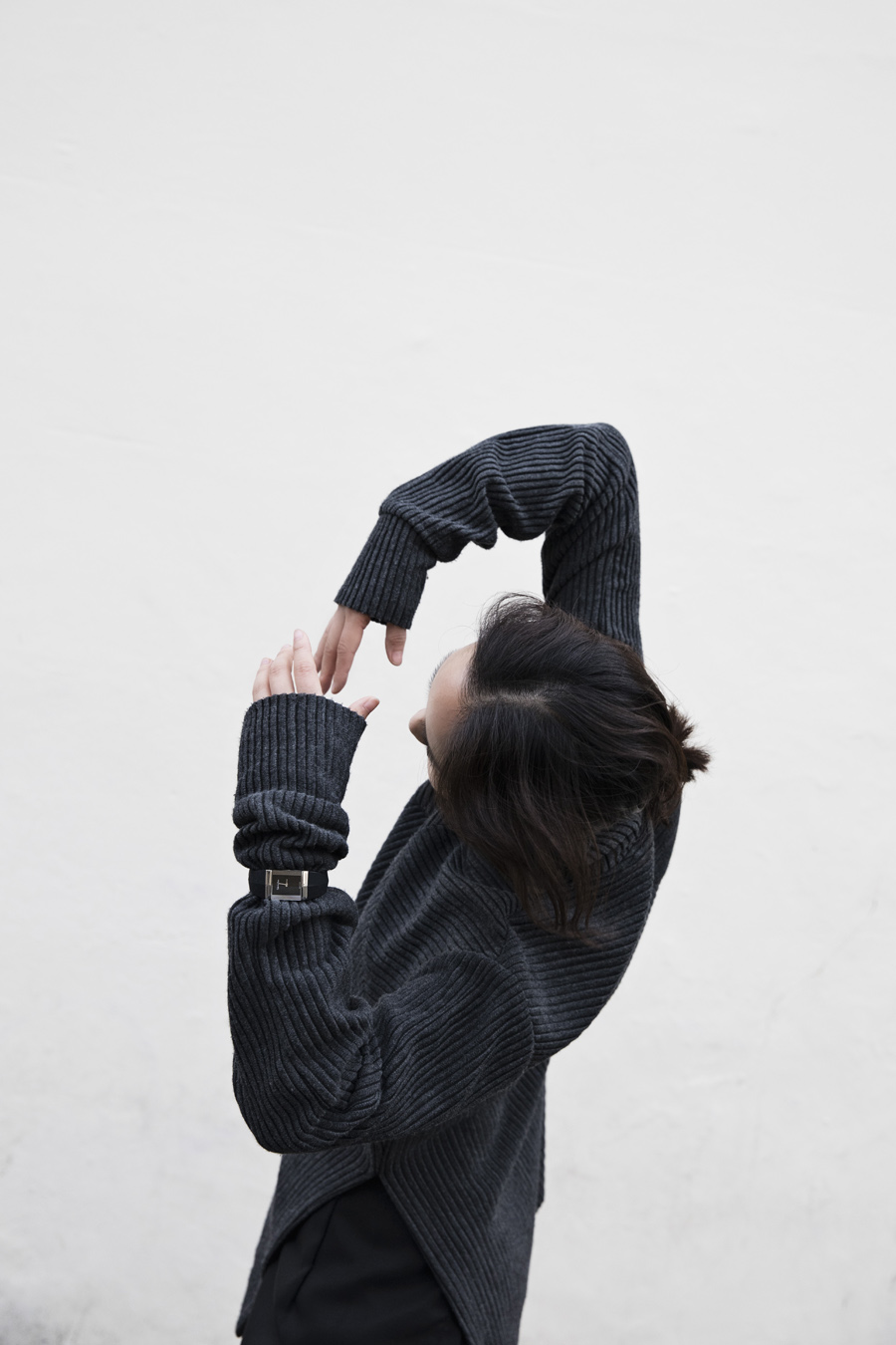 parkncube_calvinklein-watches2_001