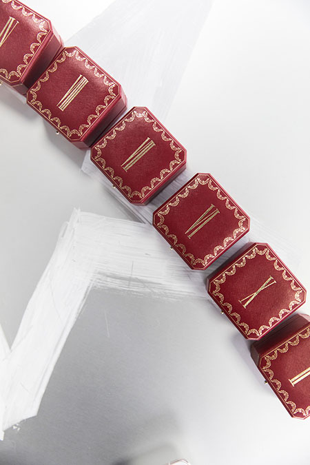 parkncube_cartier-lenvol_004