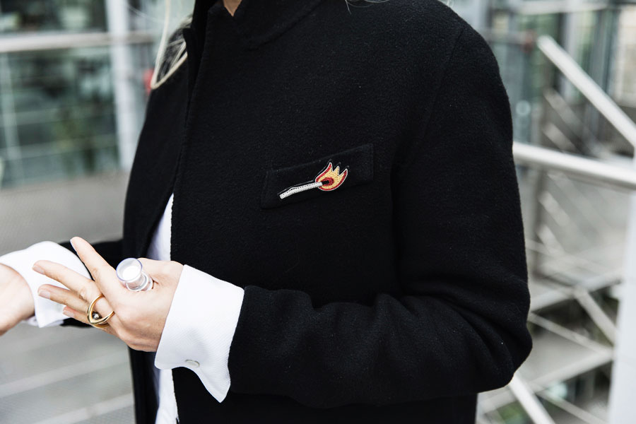 parkncube_cartier-lenvol_005