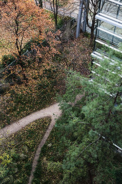 parkncube_cartier-lenvol_012