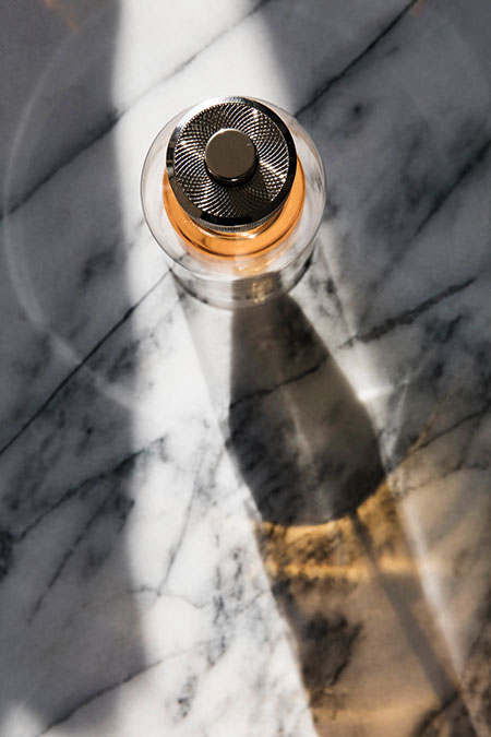 parkncube_cartier-lenvol_016