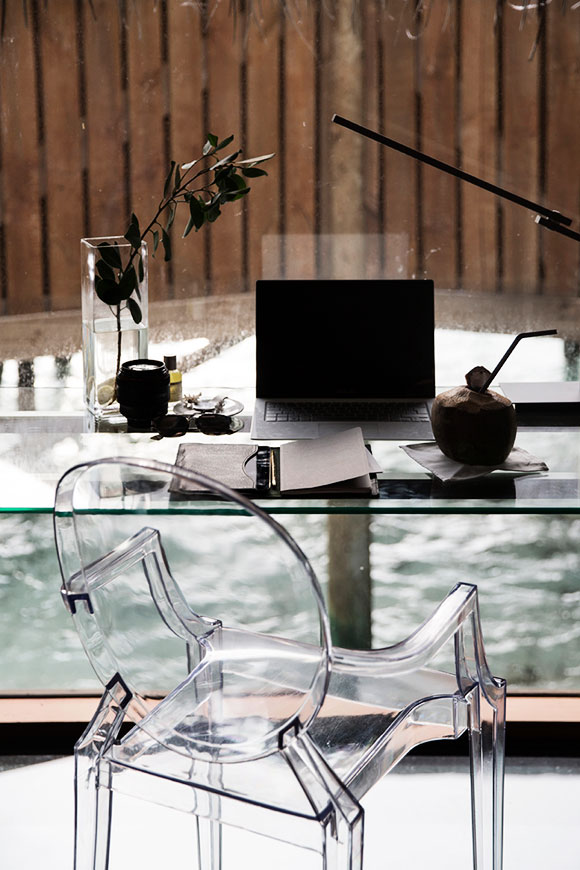 parkncube_conrad-maldives-2_001