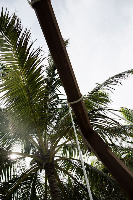 parkncube_conrad-maldives-2_002