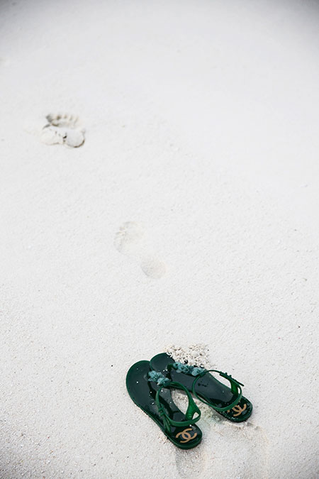 parkncube_conrad-maldives-2_003