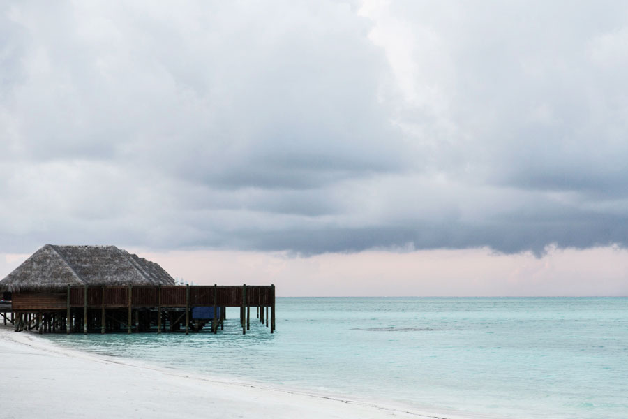 parkncube_conrad-maldives-2_004