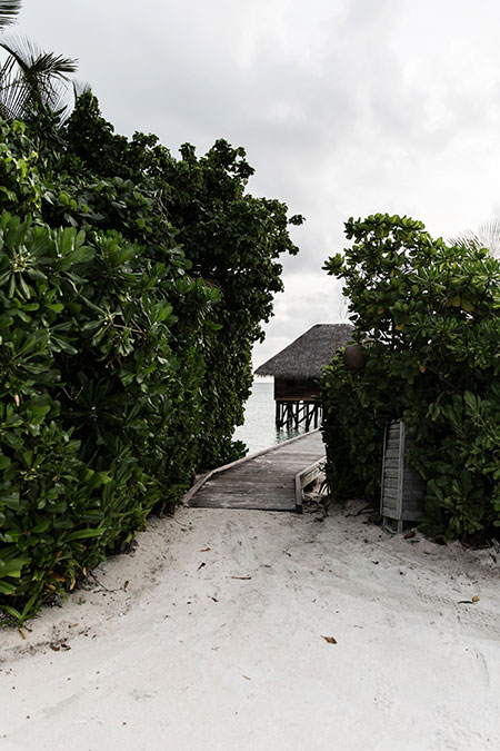 parkncube_conrad-maldives-2_007