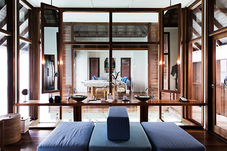 parkncube_conrad-maldives-2_009