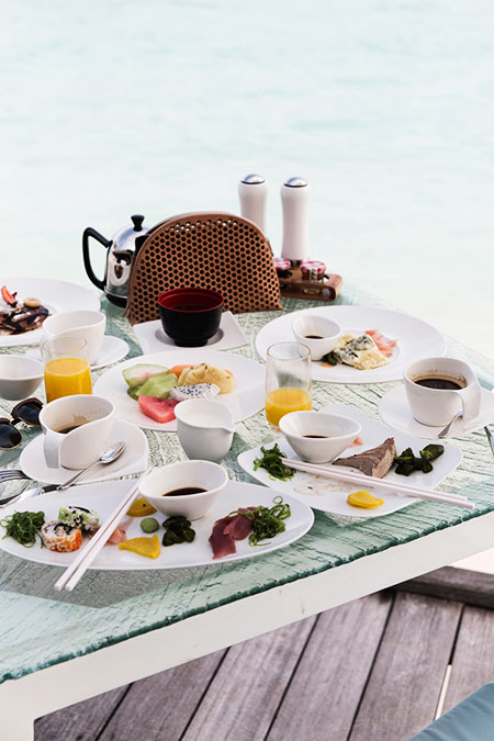 parkncube_conrad-maldives-2_010