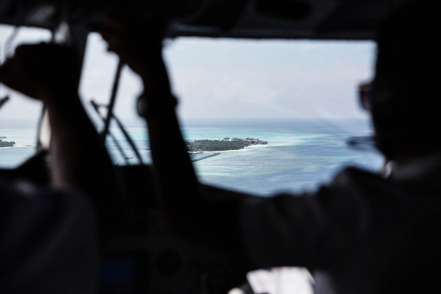 parkncube_conrad-maldives-2_012