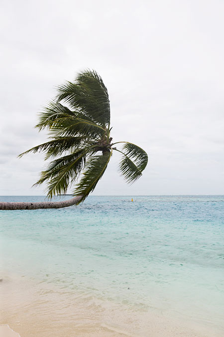 parkncube_conrad-maldives-2_013