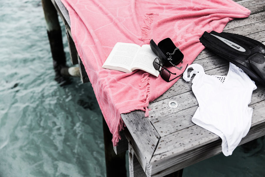 parkncube_conrad-maldives-2_016