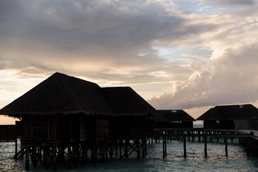 parkncube_conrad-maldives-2_018