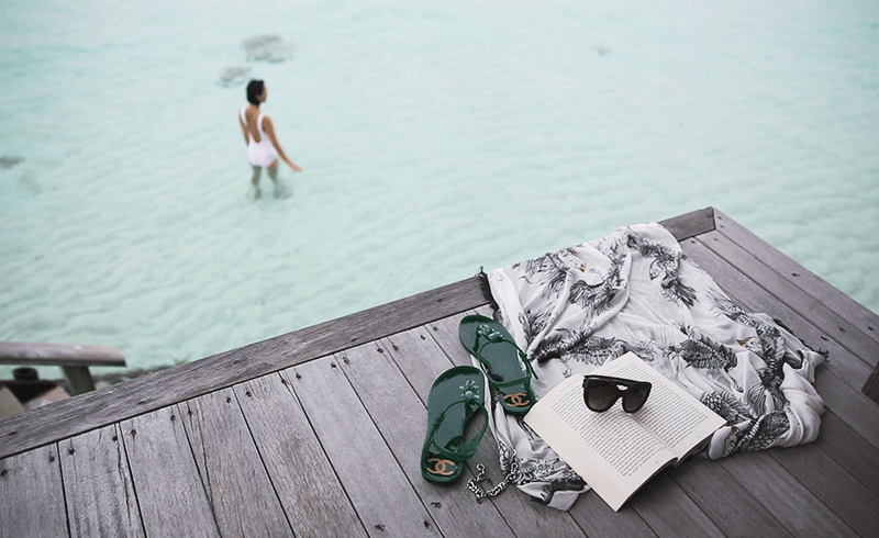 parkncube_conrad-maldives-2_020