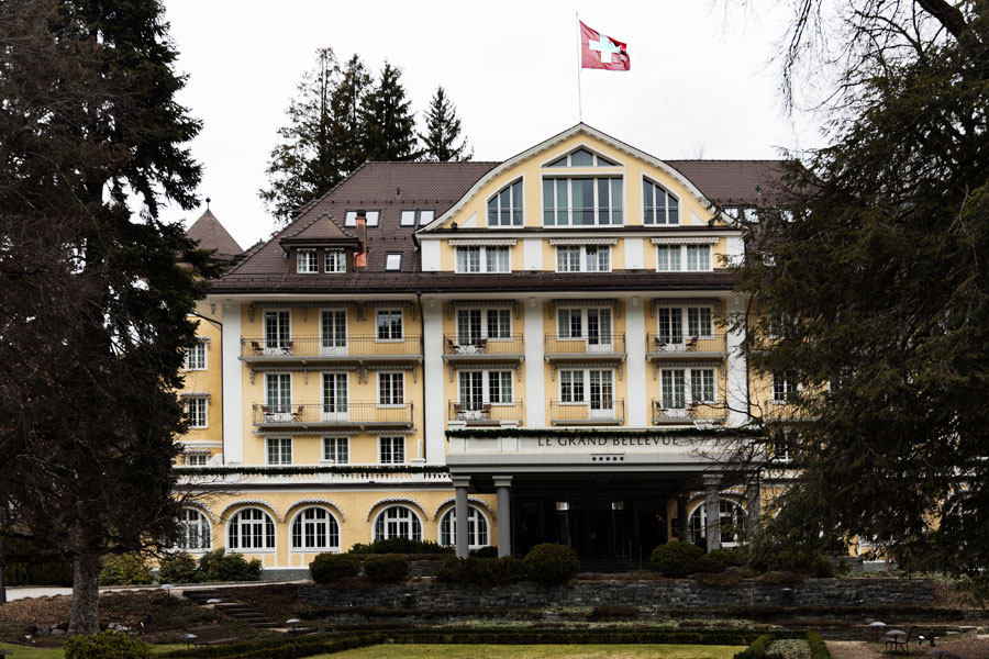 parkncube_gstaad-bellevue-2_002