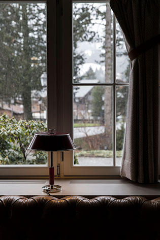parkncube_gstaad-bellevue-2_003