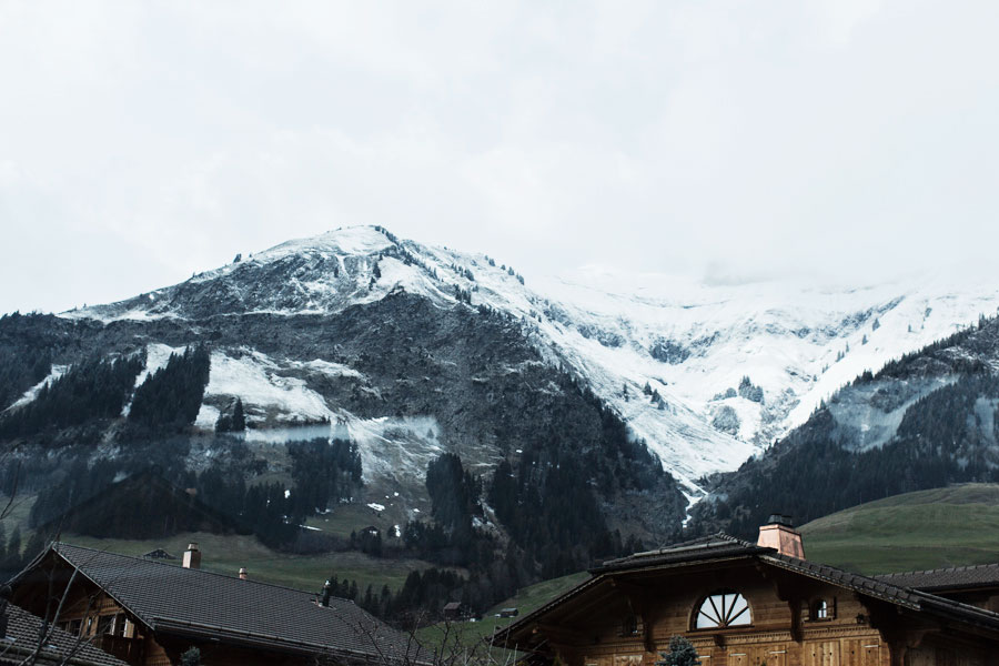 parkncube_gstaad-bellevue-2_007