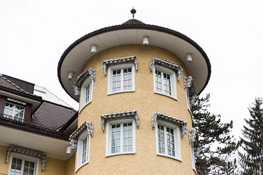 parkncube_gstaad-bellevue-2_008