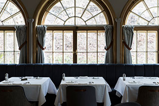 parkncube_gstaad-bellevue-2_011