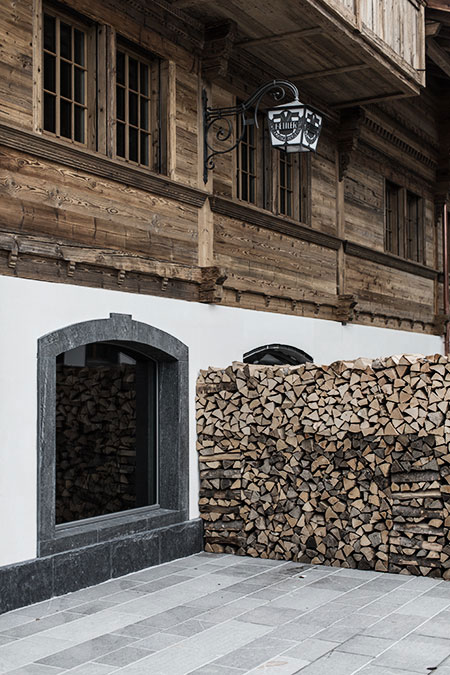 parkncube_gstaad-bellevue-2_018